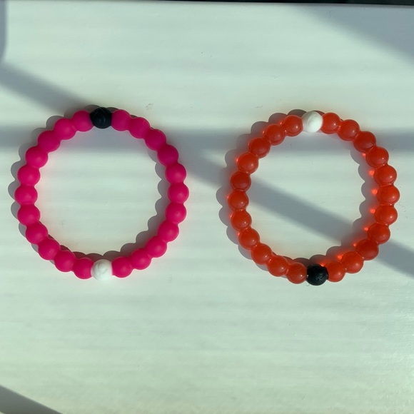 Lokai Bracelets - Picture 4 of 5